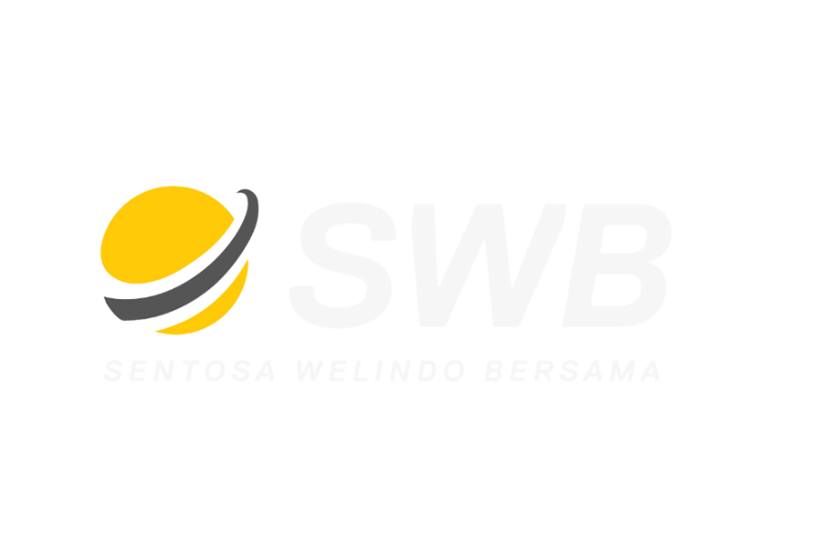 SWB