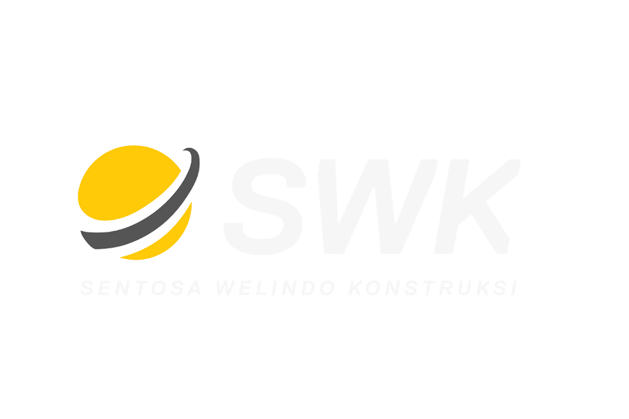 SWK