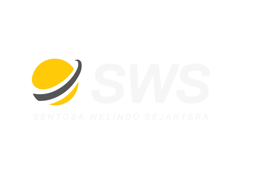 SWS