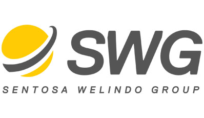 Sentosa Welindo Group